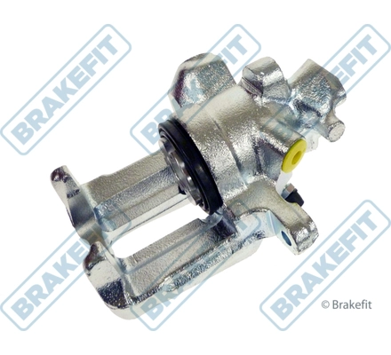 BCA2756E