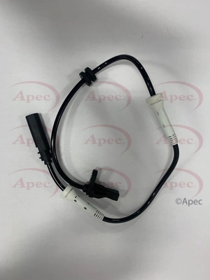 ABS1316
