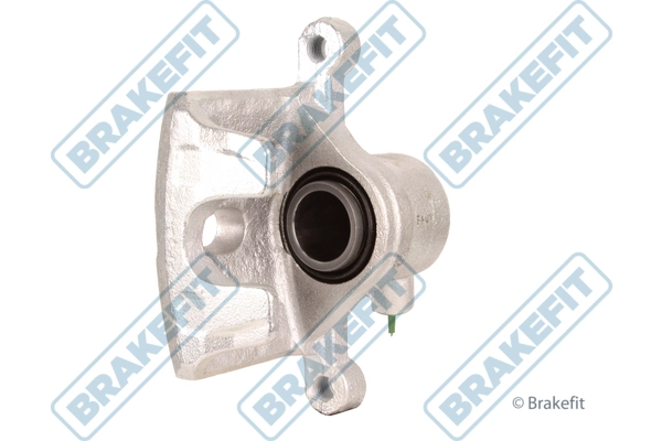 BCA1325E