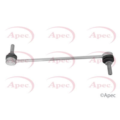 D9C3B438ANC