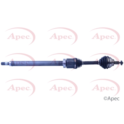 ADS1042R
