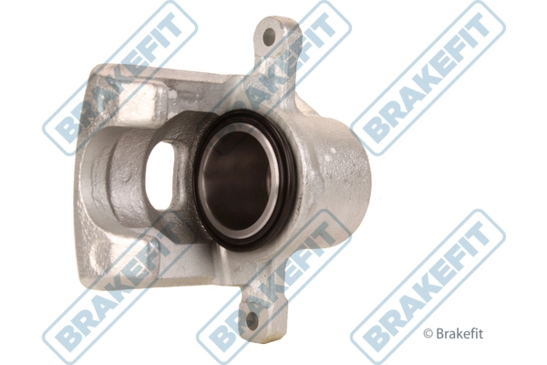 BCA2371E