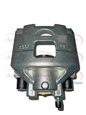 RCA643N