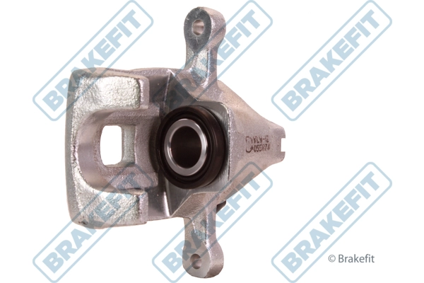 BCA2117E