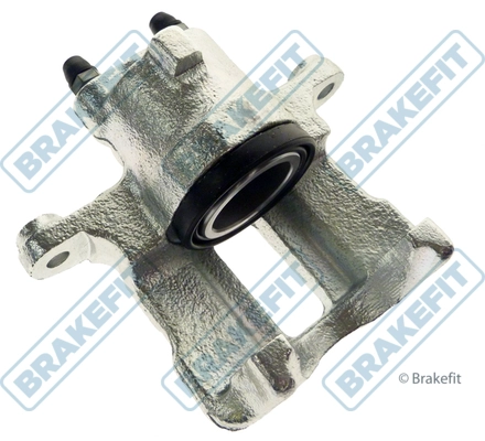 BCA2771E