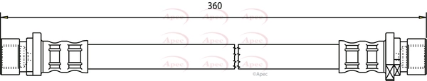 HOS3593
