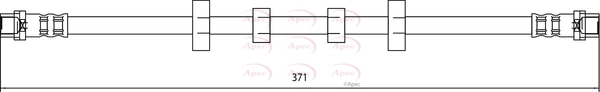 HOS4098