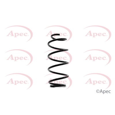 ACS1322