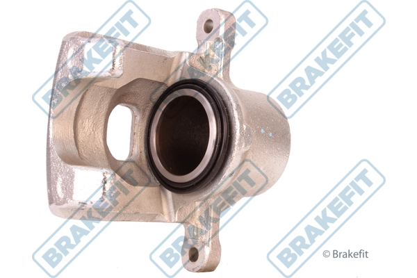 BCA2372E