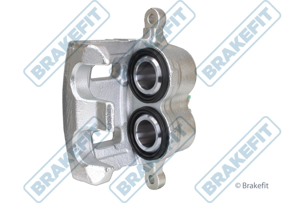 BCA2267E