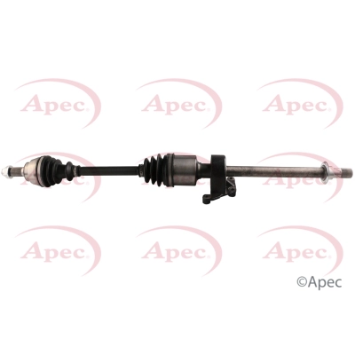 ADS1009R