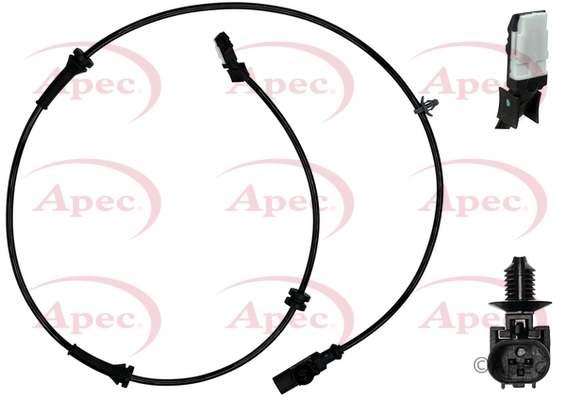 ABS1798
