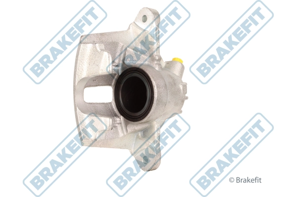 BCA2239E