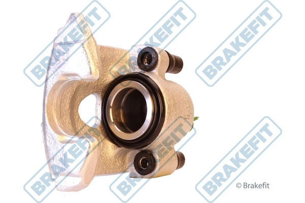 BCA1488E