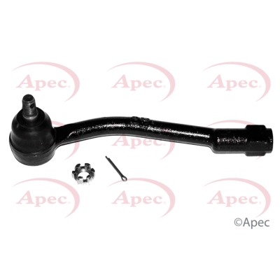 AST6529