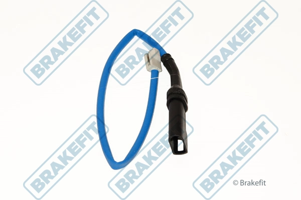 BWR5104