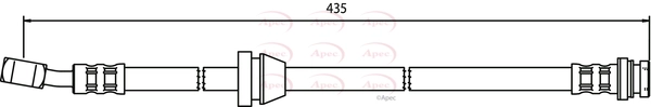 HOS3509