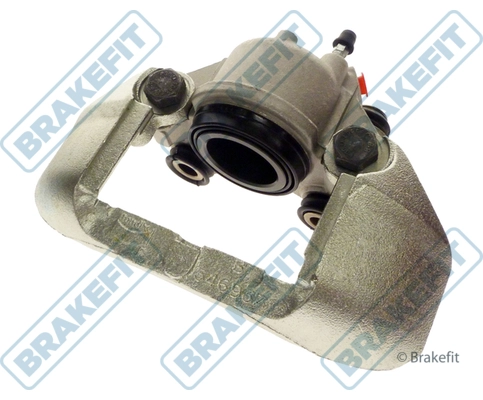 BCA3249E
