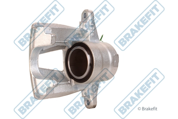 BCA2289E