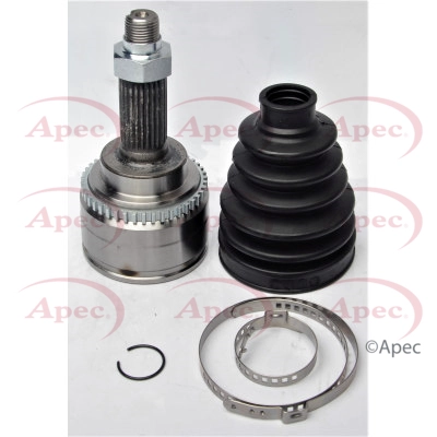 ACV1176