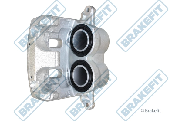 BCA2573E