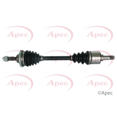 ADS1215L