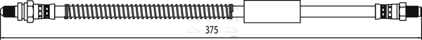 HOS3931
