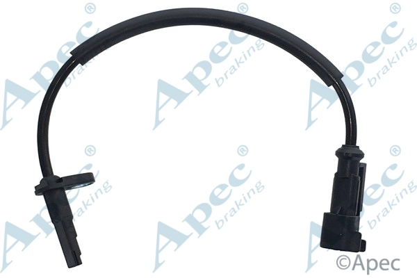 ABS1262