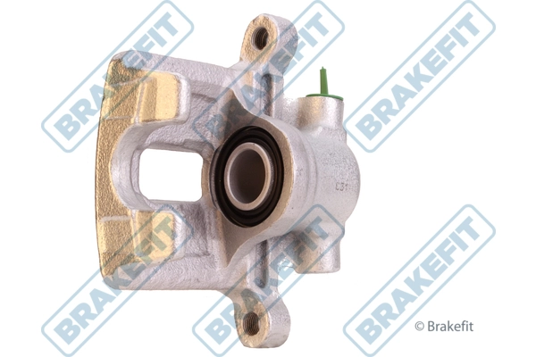 BCA2218