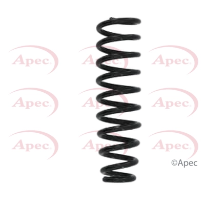 ACS1626