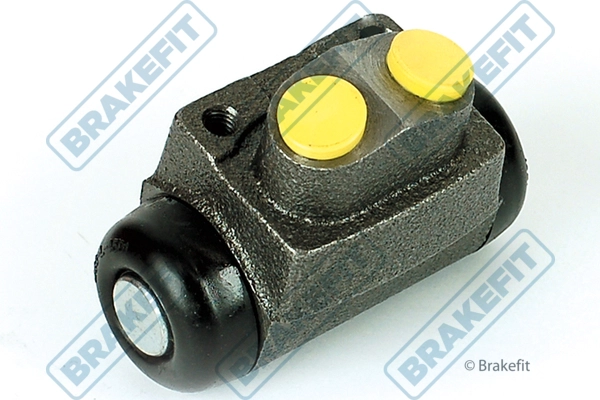 BWC8097
