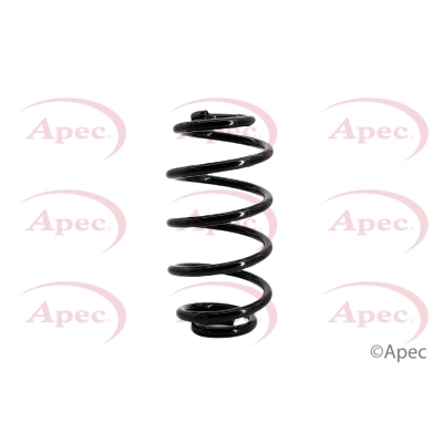 ACS1156