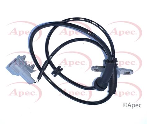 ABS1601