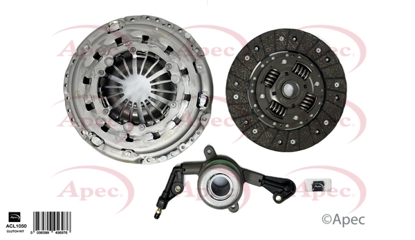 ACL1050
