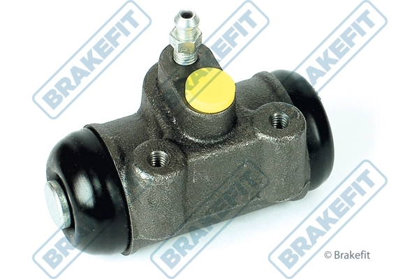 BWC8049