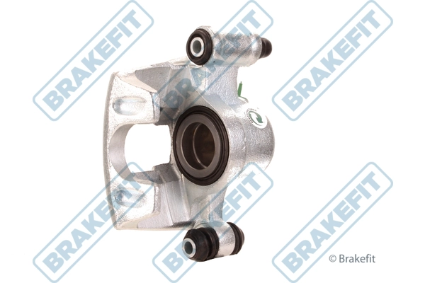 BCA1755E