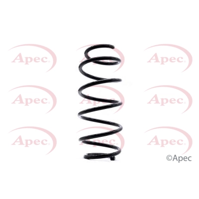 ACS1364