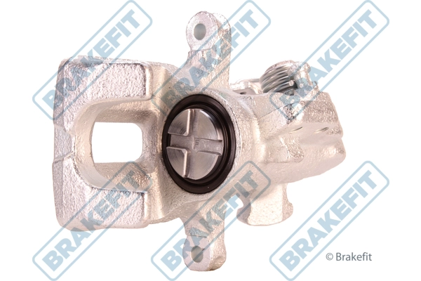 BCA1308E