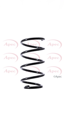 ACS1501