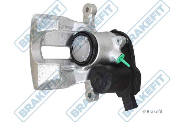 BCA2328E