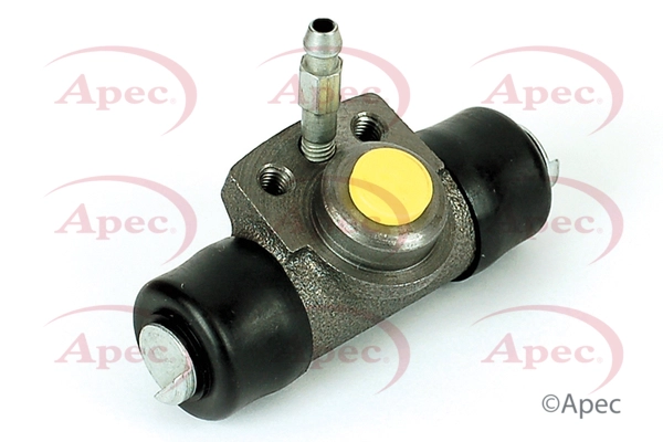 AXWC4327