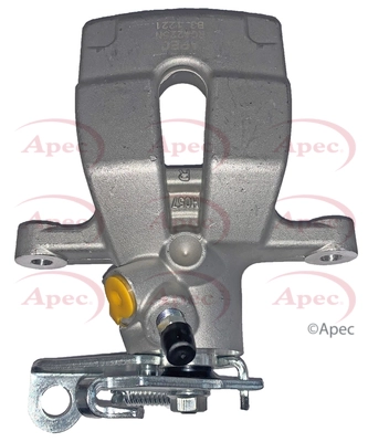 RCA225N