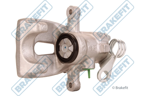 BCA2231E