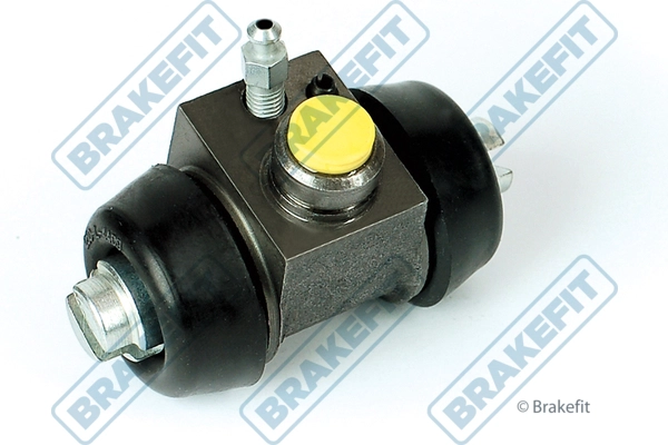 BWC8044