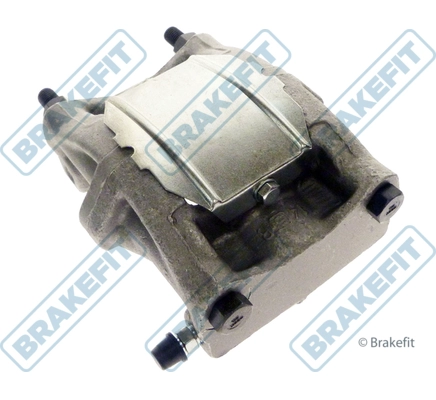 BCA2689E