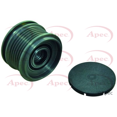 AOP1070