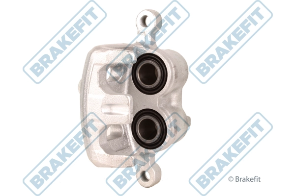 BCA1359E