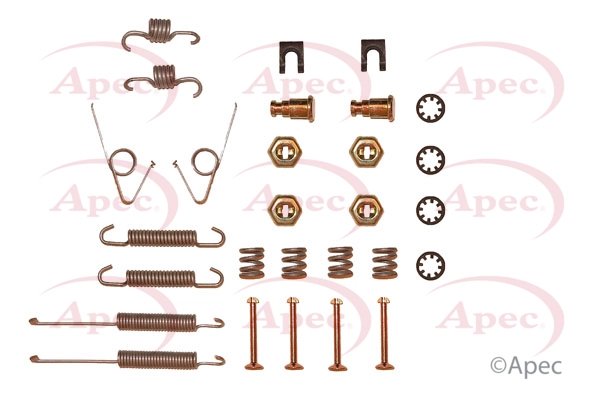 KIT602