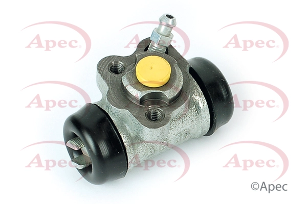 AXWC4081
