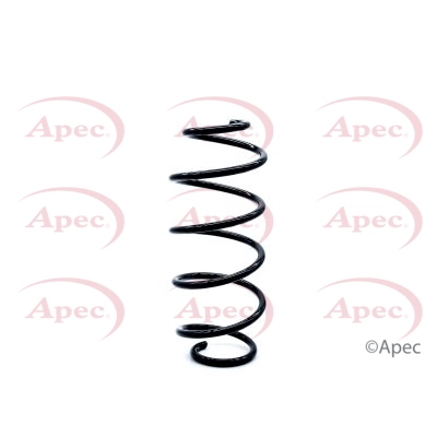 ACS1301